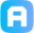 arkada6780.buzz favicon